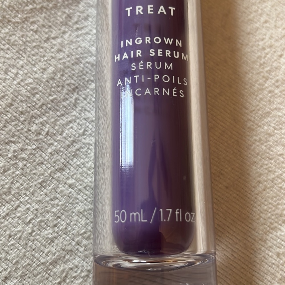 Serum - Picture 3 of 7